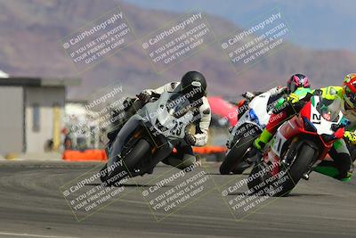 media/Mar-20-2023-Moto Forza (Mon) [[d0bbc59e78]]/2-B Group (Yellow)/Session 3 (Turn 16)/